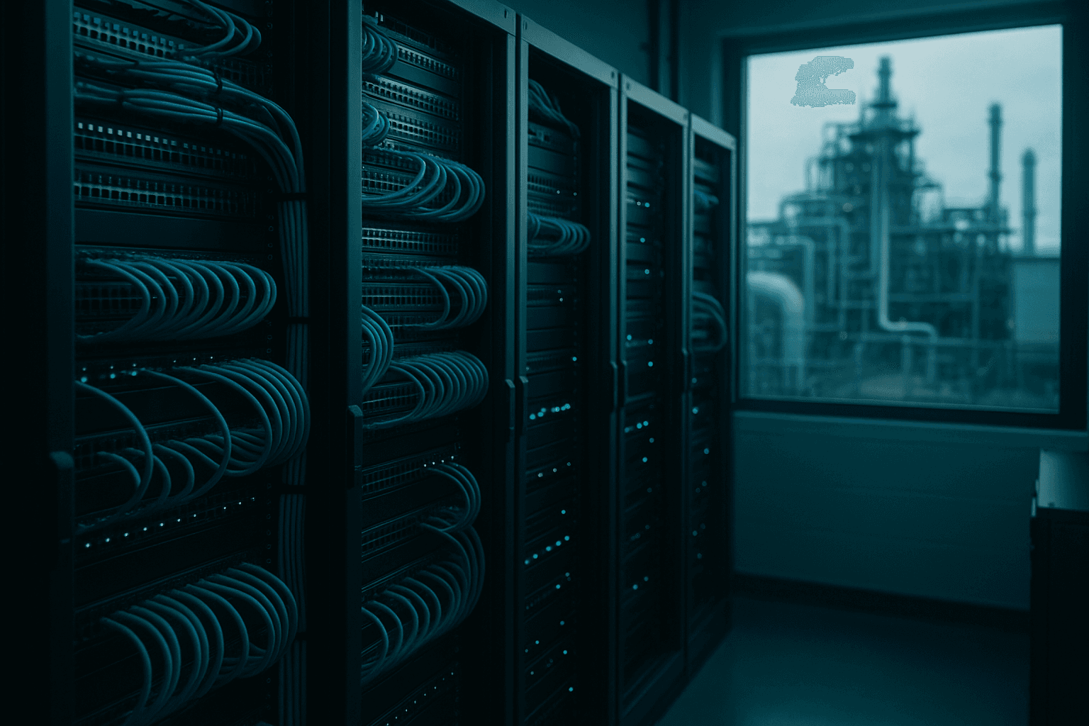 Integrations and API