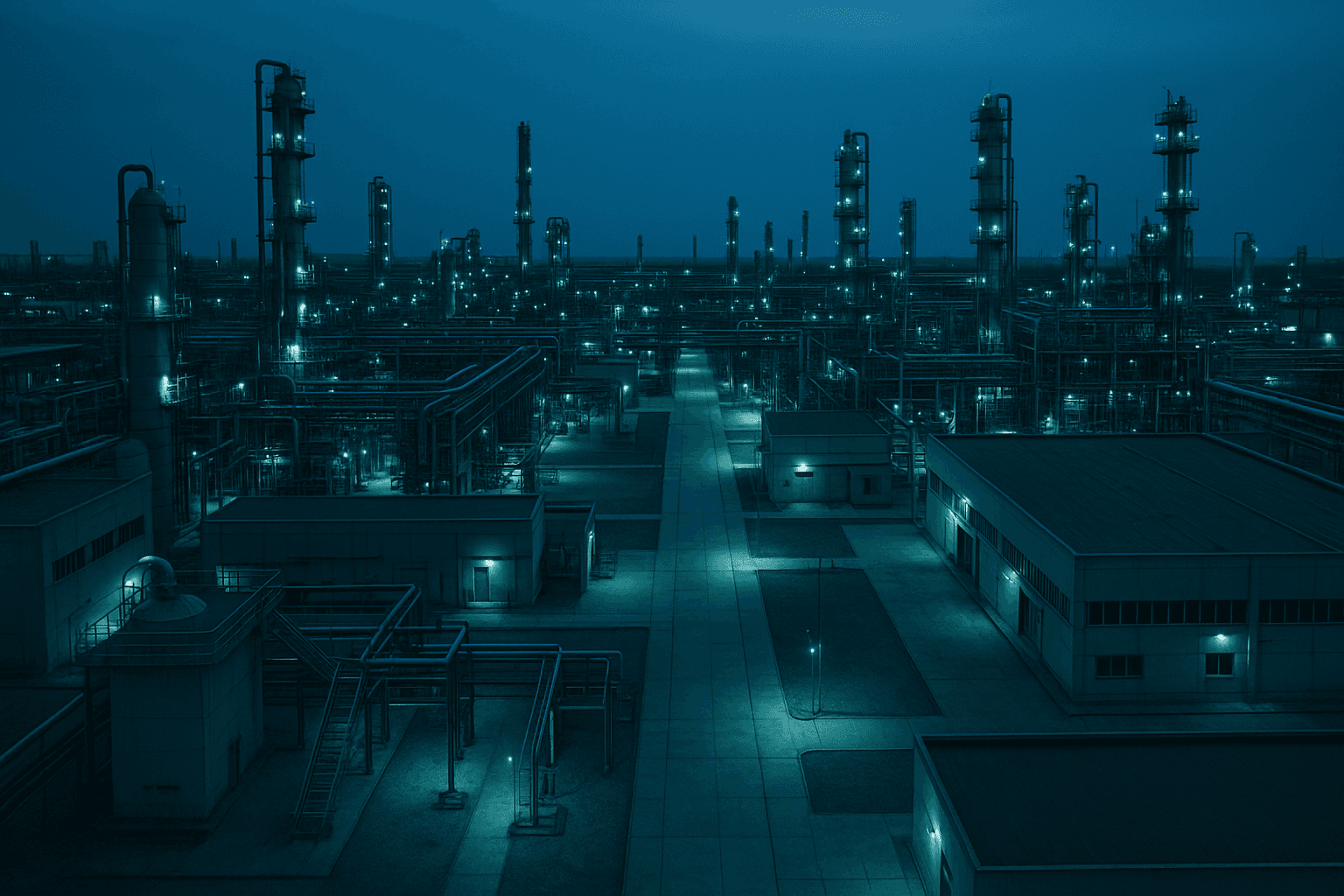 Real-time location systems